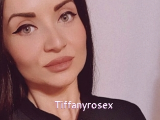 Tiffanyrosex