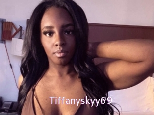 Tiffanyskyy69