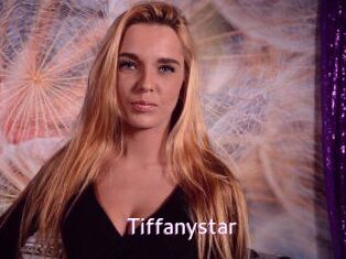 Tiffanystar