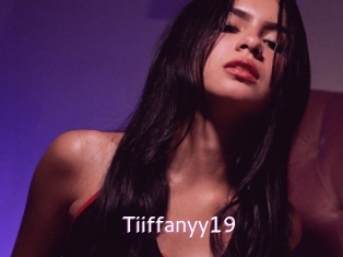 tiiffanyy19 Just Amateurs