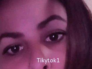 Tikytok1