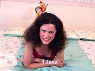 Tilasa