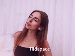 Tildapace