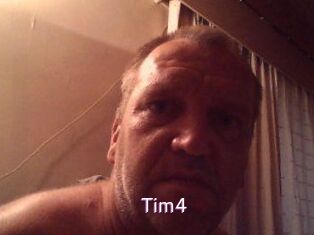 Tim4