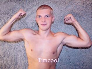 Timcool