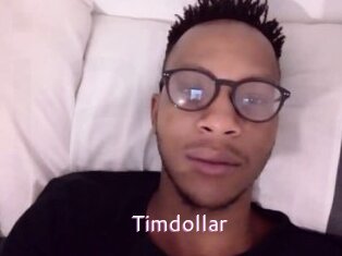 Timdollar