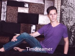 Timdreamer