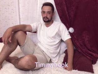 Timmyhook