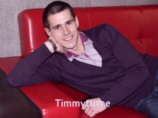 Timmyturne