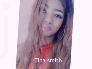 Tina_smith