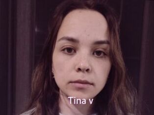 Tina_v