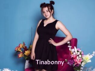 Tinabonny