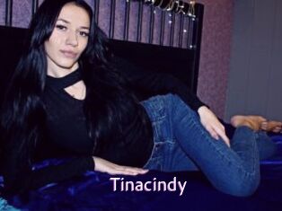 Tinacindy