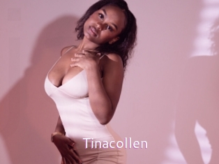 Tinacollen