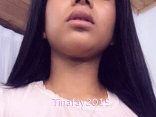 Tinafay2019