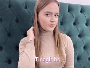 Tinagibbs