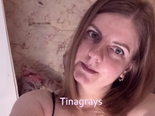 tinagrays Just Amateurs