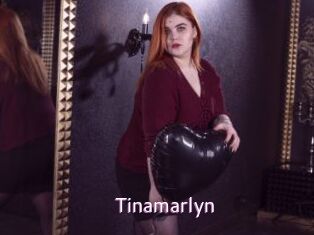 Tinamarlyn