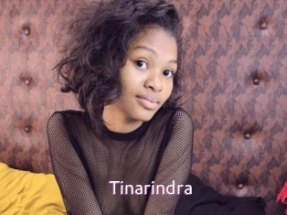 Tinarindra