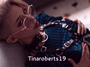 Tinaroberts19