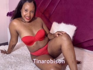 Tinarobison