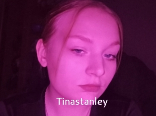 Tinastanley