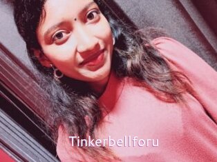 Tinkerbellforu