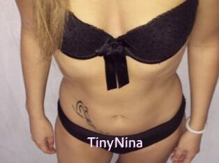 TinyNina