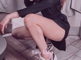 Tiny_liana