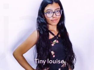 Tiny_louise