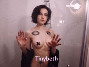 Tinybeth