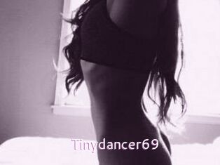 Tinydancer69