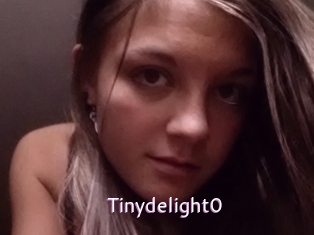 Tinydelight0