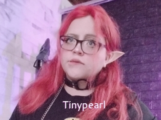 Tinypearl