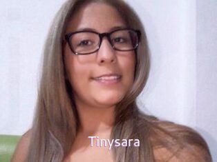 Tiny_sara