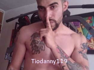 Tiodanny119