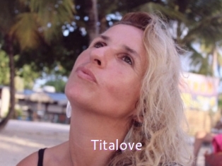 Titalove