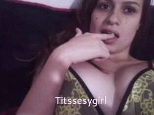 Tits_sesygirl