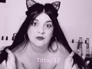 Tittap97