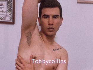 Tobbycollins