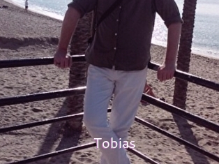 Tobias