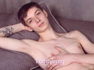 Toddylong