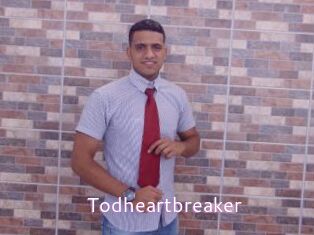 Todheartbreaker