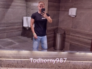 Todhorny987