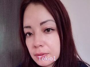 Tokio1