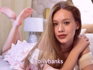 Tollybanks