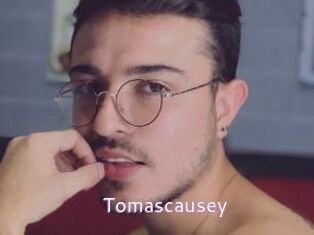 Tomascausey