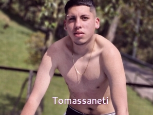 Tomassaneti