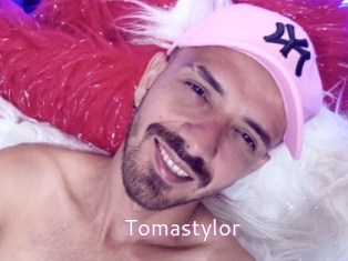 Tomastylor