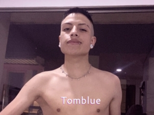 Tomblue